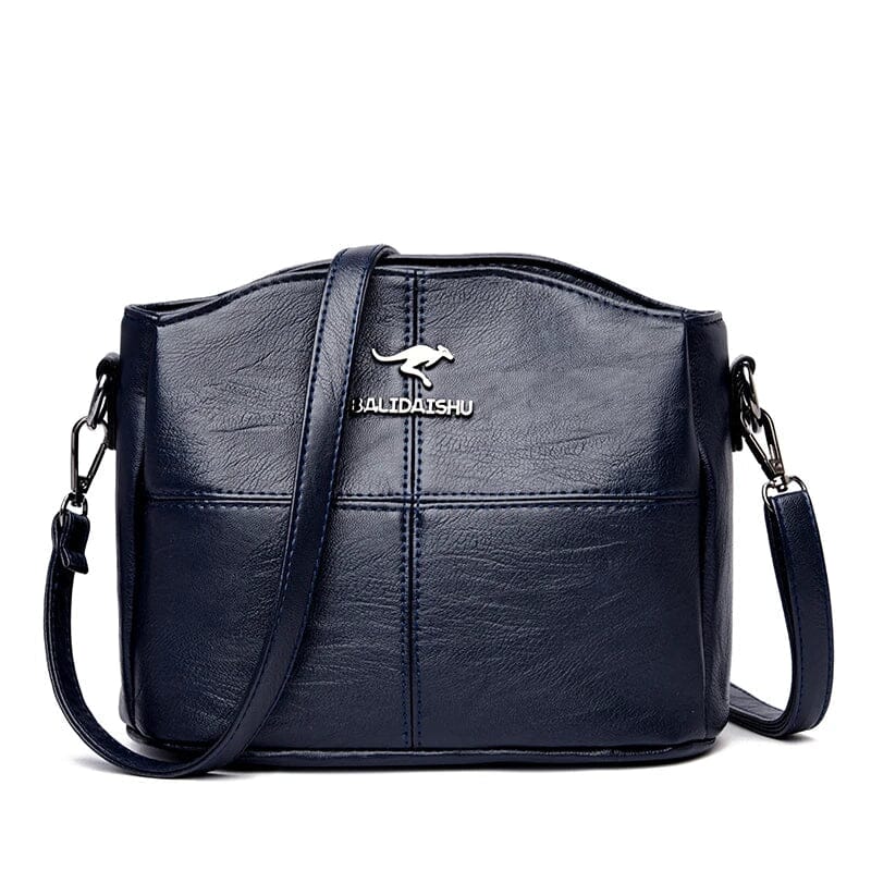 Marcella | Borsa a Tracolla