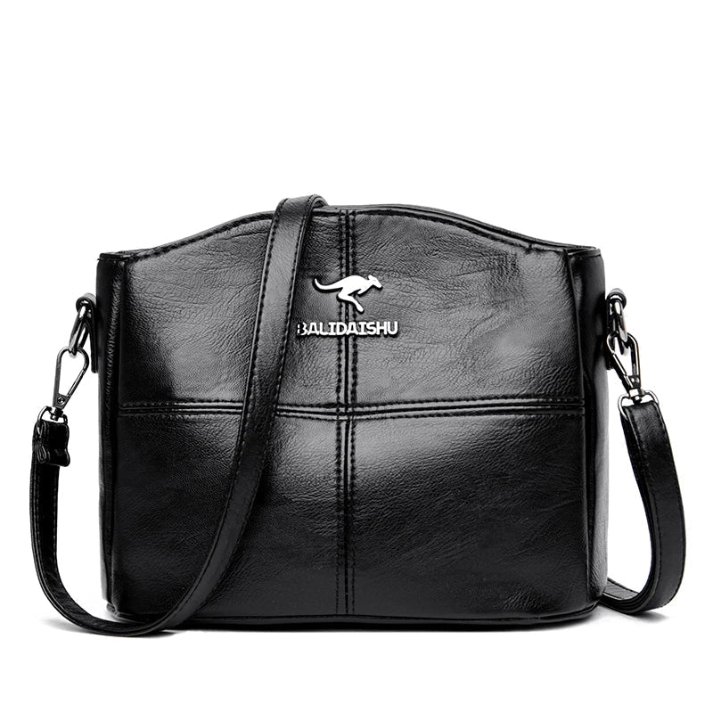 Marcella | Borsa a Tracolla