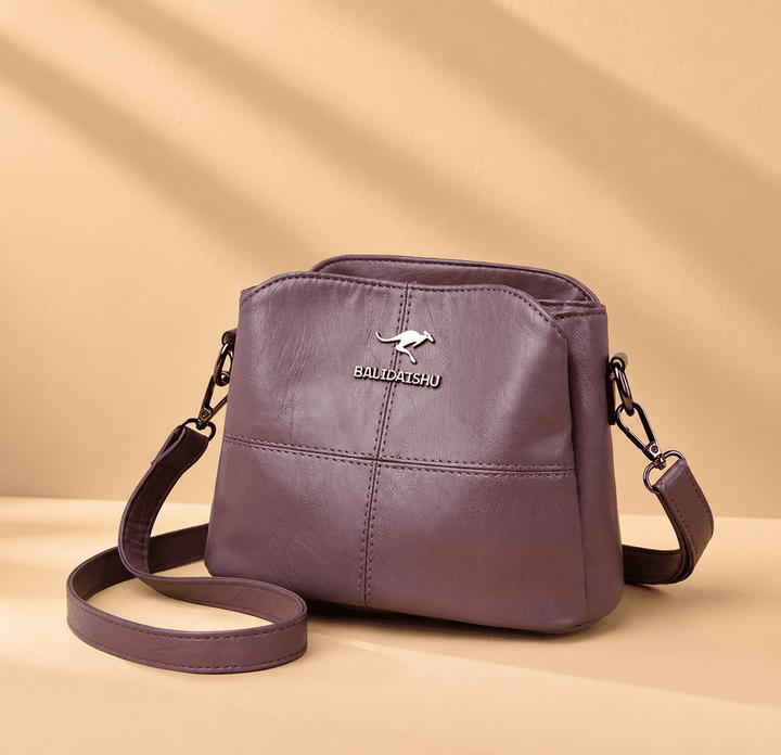 Marcella | Borsa a Tracolla