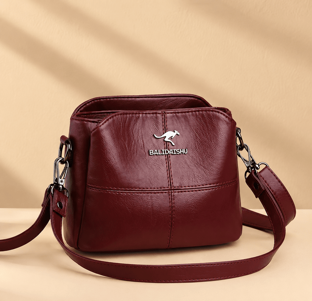 Marcella | Borsa a Tracolla