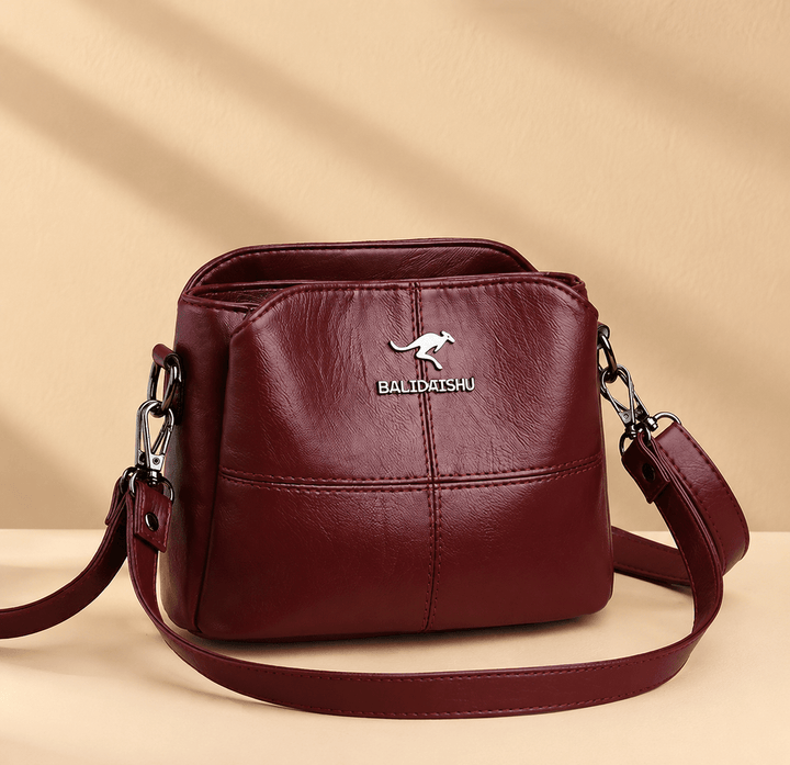 Marcella | Borsa a Tracolla
