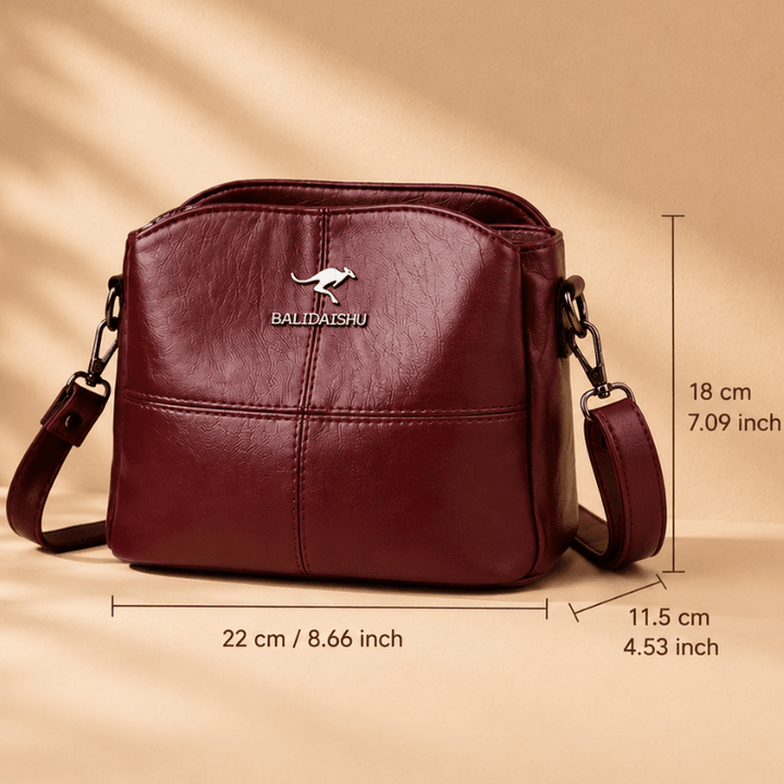 Marcella | Borsa a Tracolla