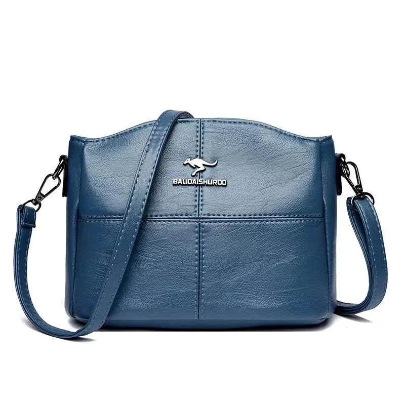 Marcella | Borsa a Tracolla