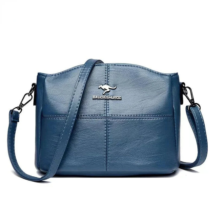Marcella | Borsa a Tracolla