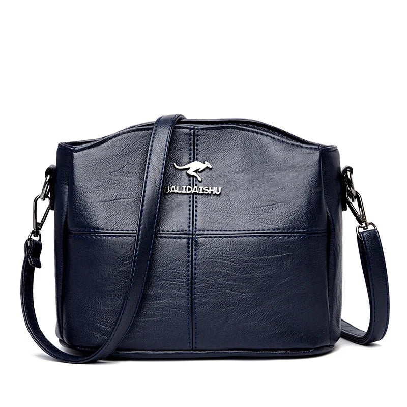 Marcella | Borsa a Tracolla