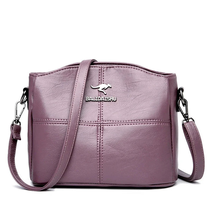 Marcella | Borsa a Tracolla