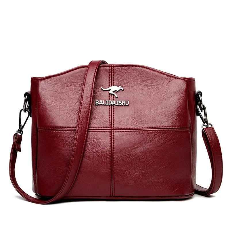 Marcella | Borsa a Tracolla
