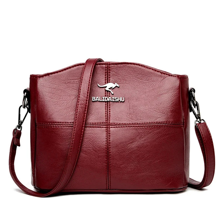 Marcella | Borsa a Tracolla