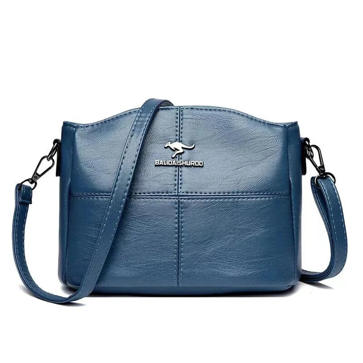Marcella | Borsa a Tracolla