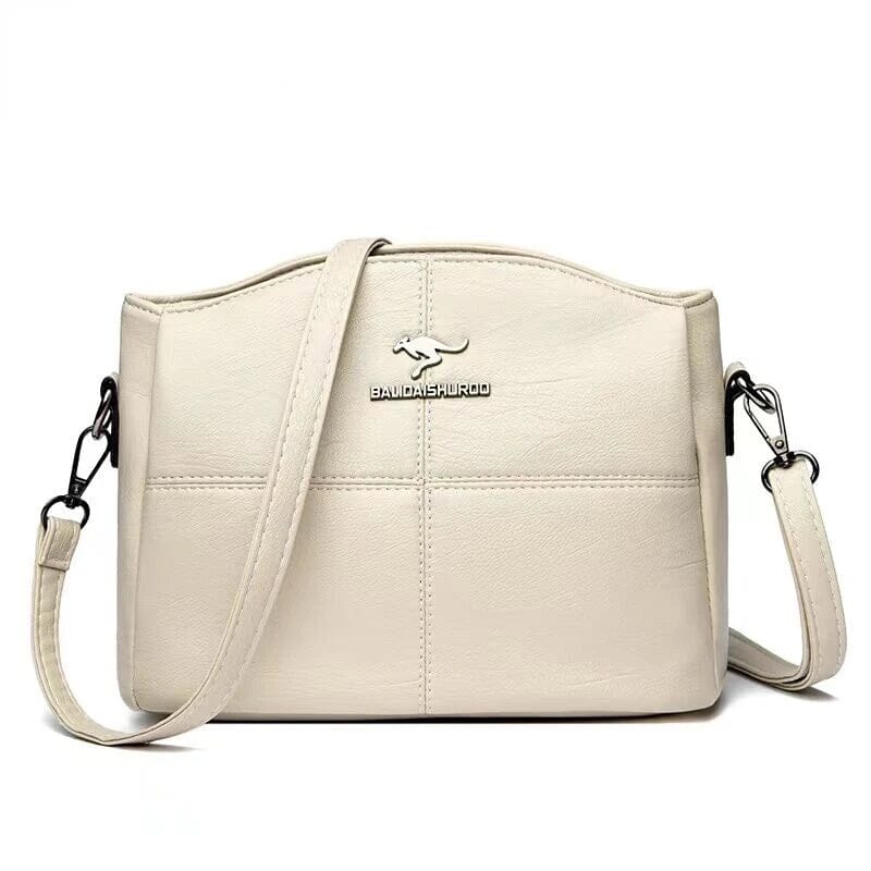 Marcella | Borsa a Tracolla